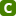 pkbuysell.com-logo